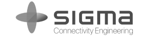 Sigma Connectivity Engineering