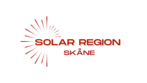 Solar Region Skåne